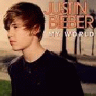Justin Bieber kép 1