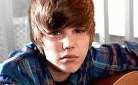 Justin Bieber kép 4