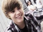 Justin Bieber kép 5
