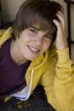 Justin Bieber 1 háttérképek