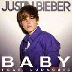 Justin Bieber 3 háttérképek