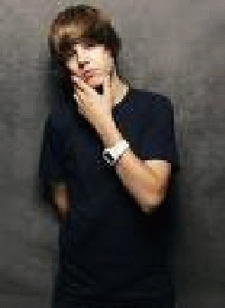 Justin Bieber 6 háttérképek