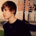 Justin Bieber képek 1 ingyen
