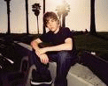 Justin Bieber képek 10 ingyen