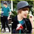 Justin Bieber képek 3 ingyen