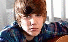 Justin Bieber képek 4 ingyen