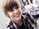 Justin Bieber képek 5 ingyen