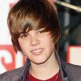 Justin Bieber képek 8 ingyen