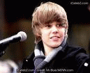 Justin Bieber háttérképek 2 ingyen