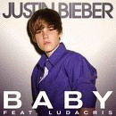 Justin Bieber háttérképek 3 ingyen