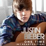 Justin Bieber háttérképek 4 ingyen