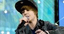 Justin Bieber háttérképek 5 ingyen
