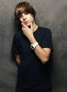 Justin Bieber háttérképek 6 ingyen